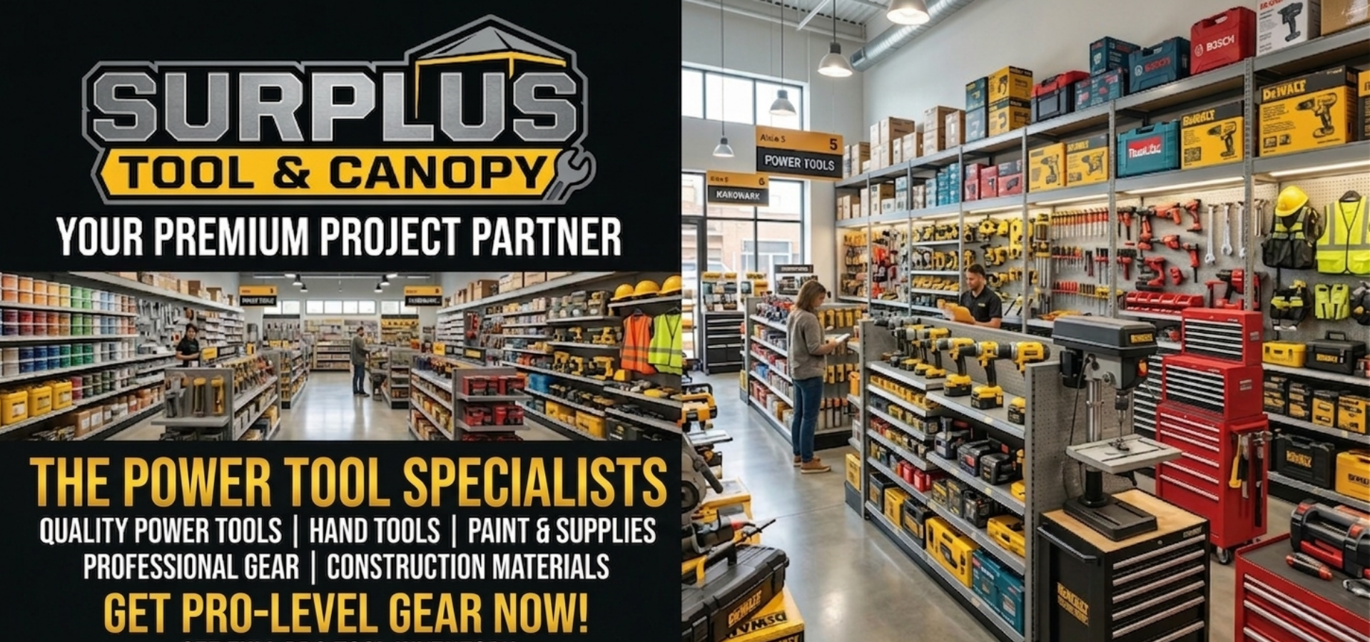 slider image 1621243260e1af0c20-0