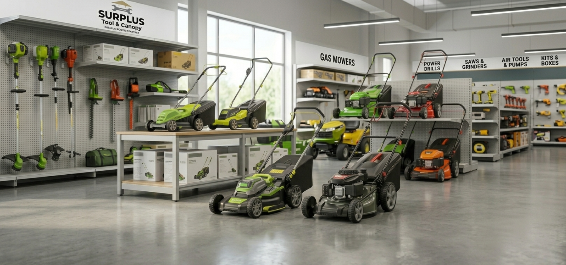 slider image slider_item_9BtbJq