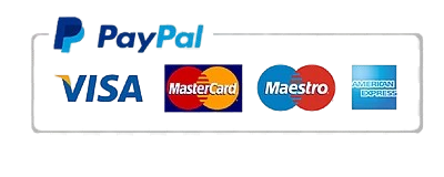 kisspng logo brand payment image product design cufflins the sultans of swag 1713949987374 removebg preview